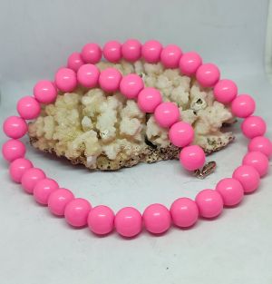 Колие 
